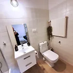 Apartmán Nowy 2 Przy Termach Cieplickich Jelení Hora