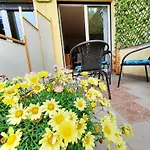 Nowy 2 Przy Termach Cieplickich Apartment