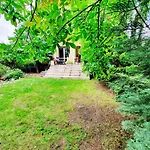 Nowy 2 Przy Termach Cieplickich Apartment Jelenia Góra