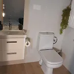 Nowy 2 Przy Termach Cieplickich Apartmán *