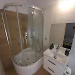 Apartmán Nowy 2 Przy Termach Cieplickich *