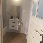 Nowy 2 Przy Termach Cieplickich Apartmán Jelení Hora