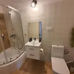 Nowy 2 Przy Termach Cieplickich Jelení Hora