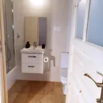 Nowy 2 Przy Termach Cieplickich Jelení Hora
