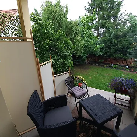 Nowy 2 Przy Termach Cieplickich