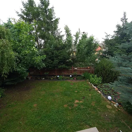 Διαμέρισμα Nowy 2 Przy Termach Cieplickich Jelenia Góra