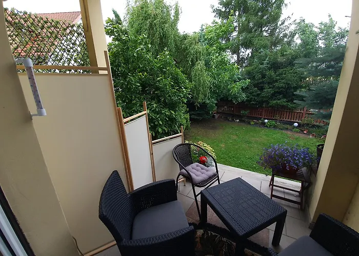 Nowy 2 Przy Termach Cieplickich