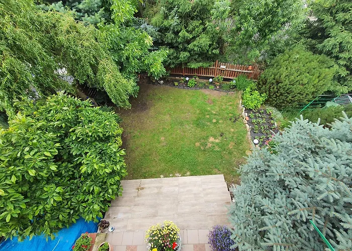 Nowy 2 Przy Termach Cieplickich Jelenia Gora